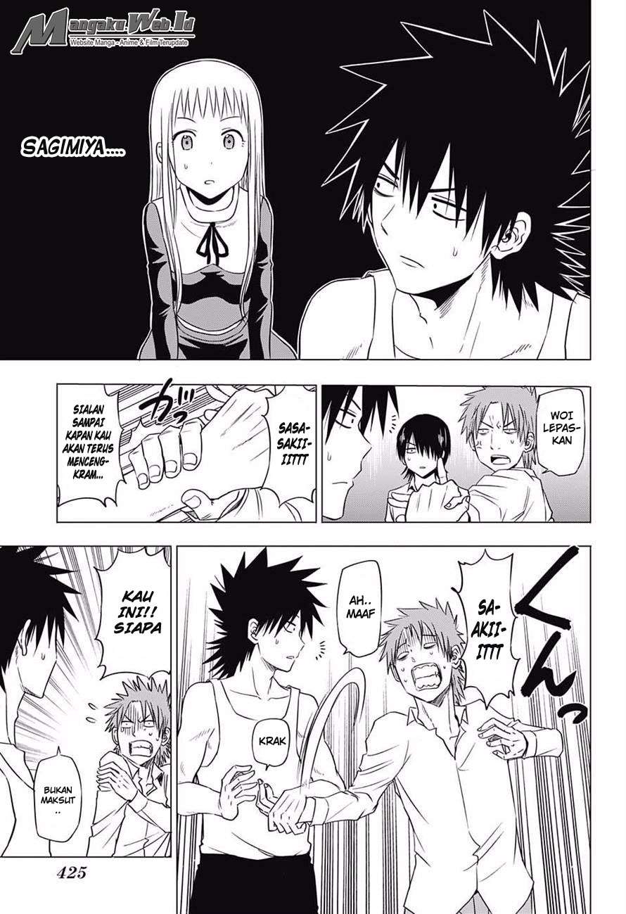 Chapter 18 - halaman 5