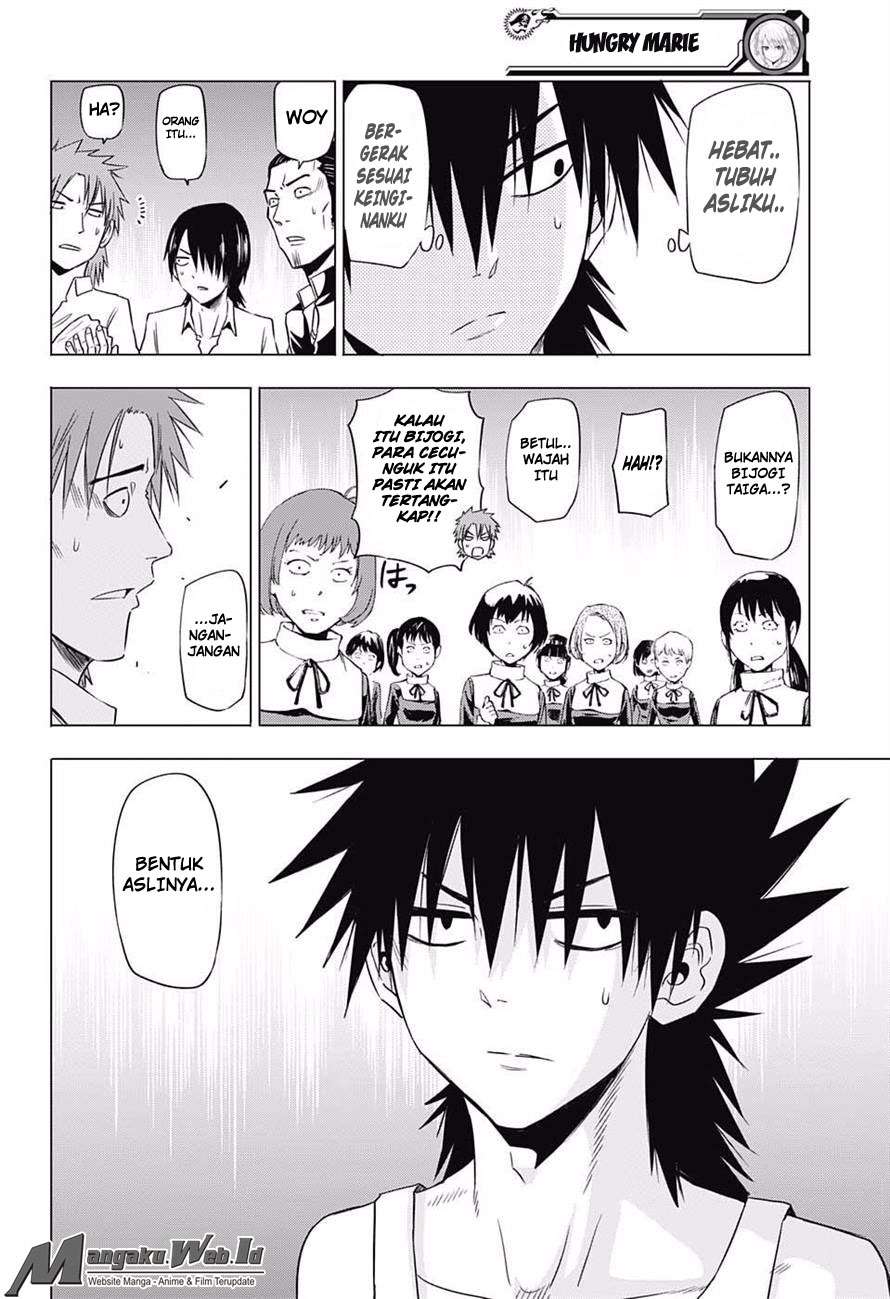 Chapter 18 - halaman 6