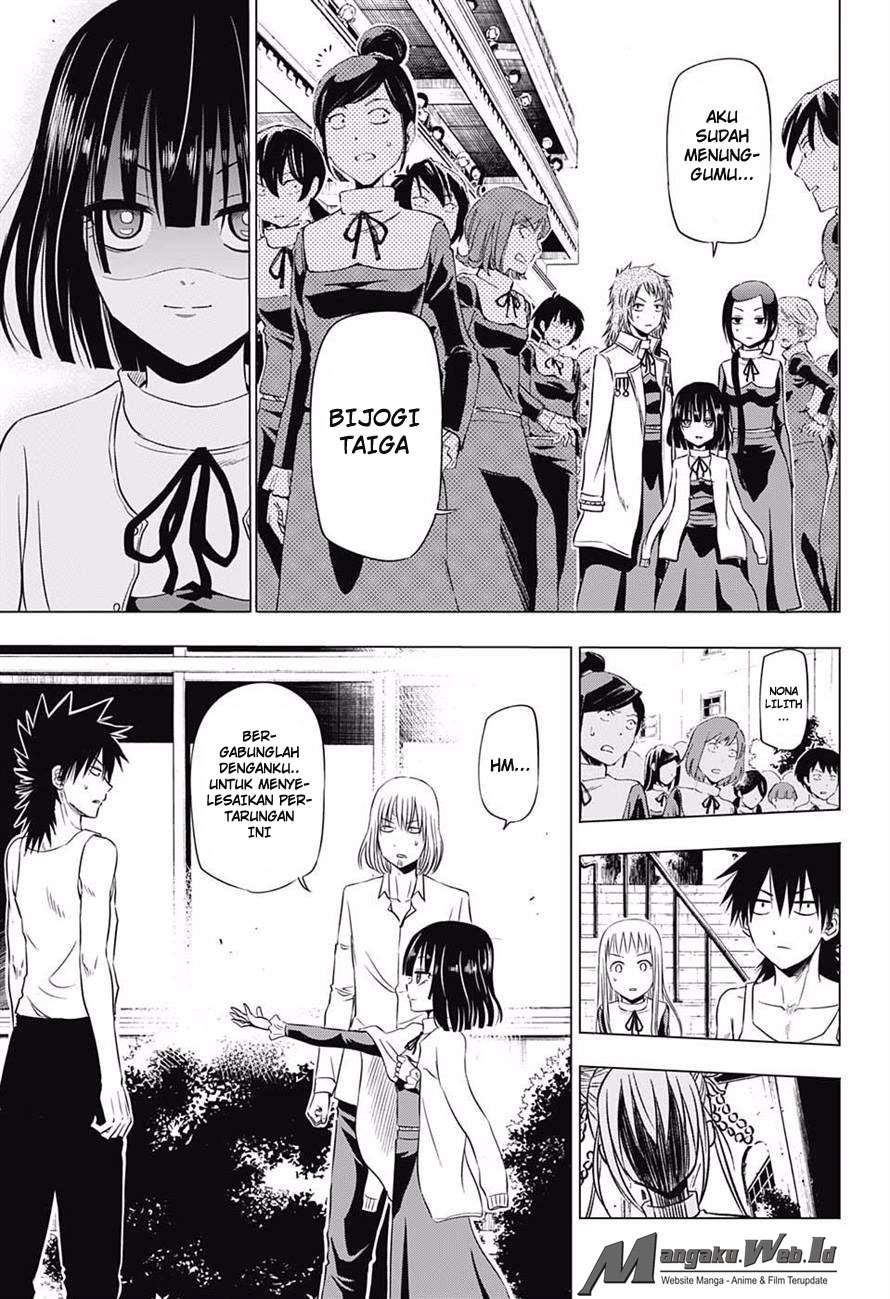 Chapter 18 - halaman 7