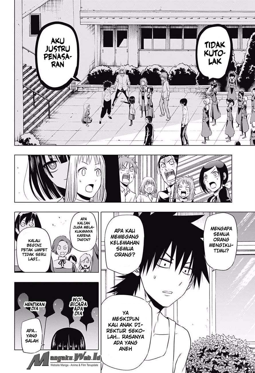 Chapter 18 - halaman 8
