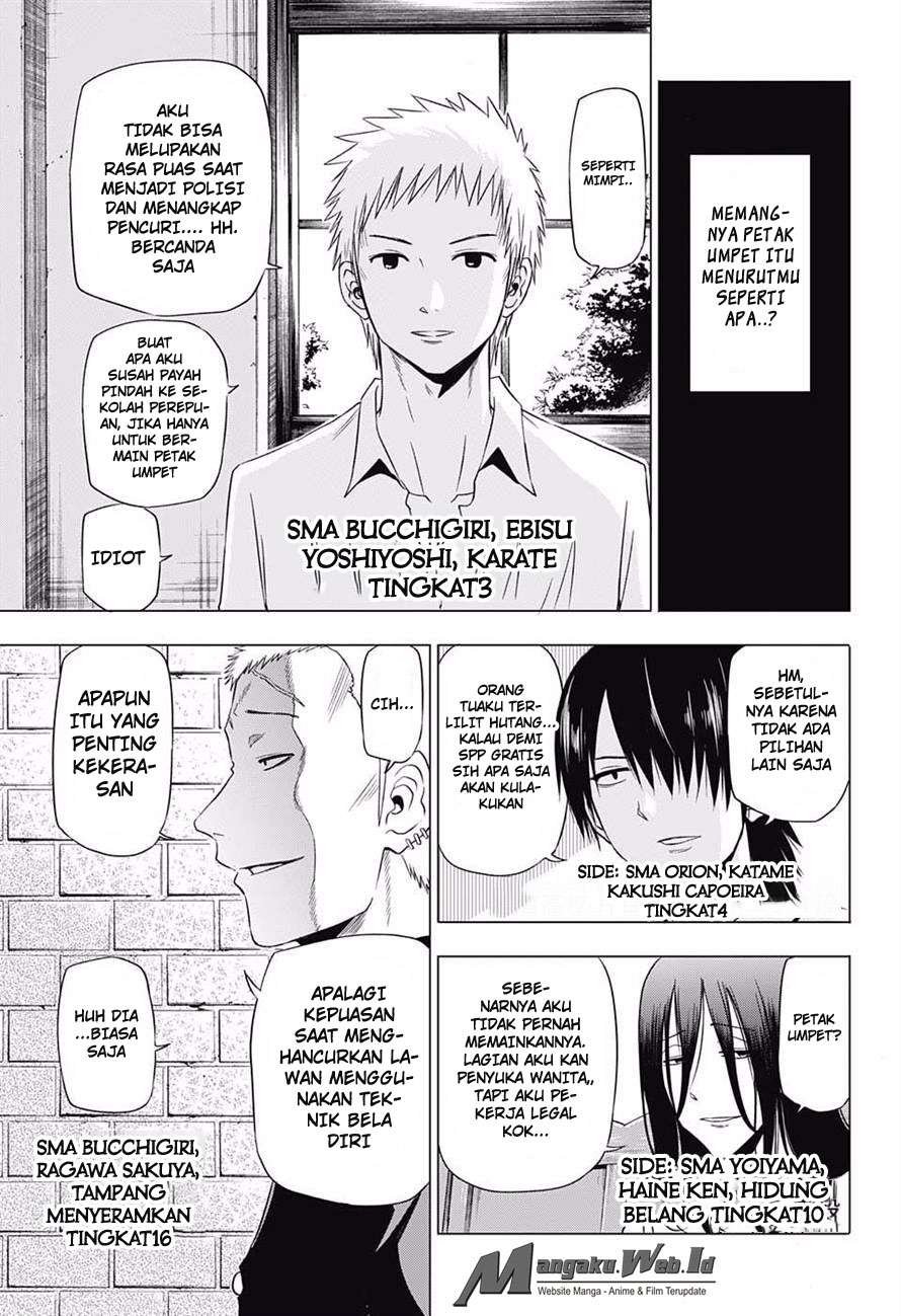 Chapter 18 - halaman 9