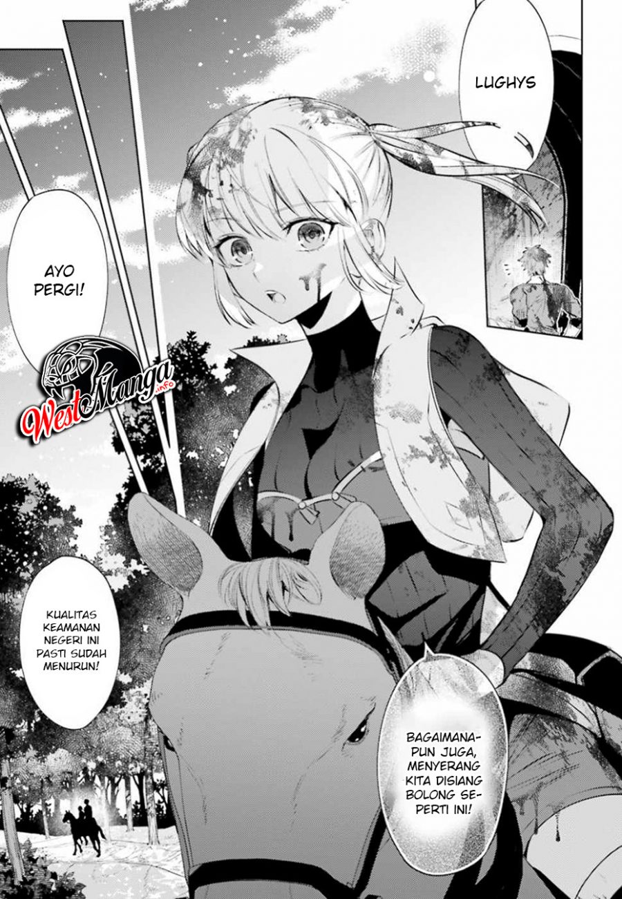 Chapter 3 - halaman 12
