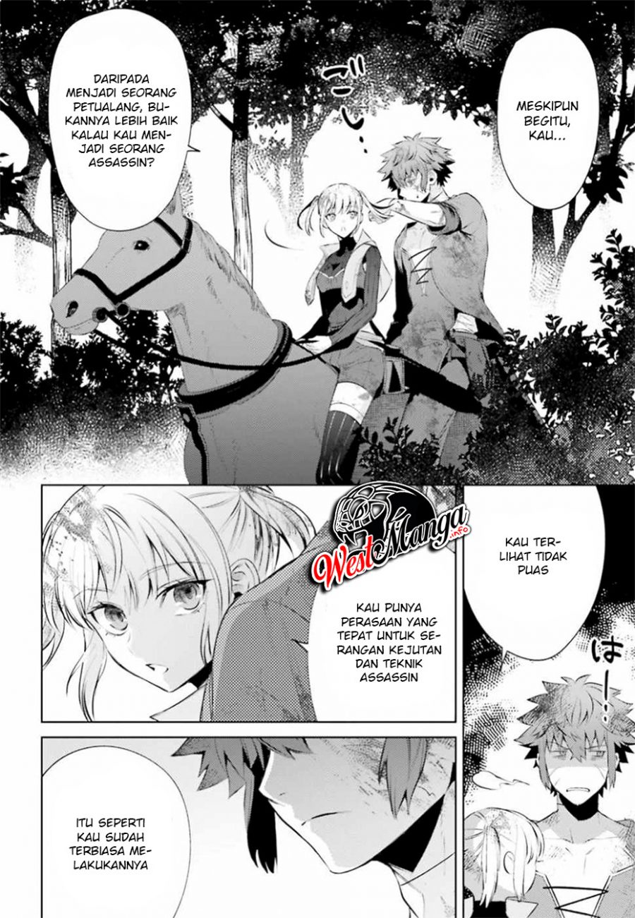 Chapter 3 - halaman 13