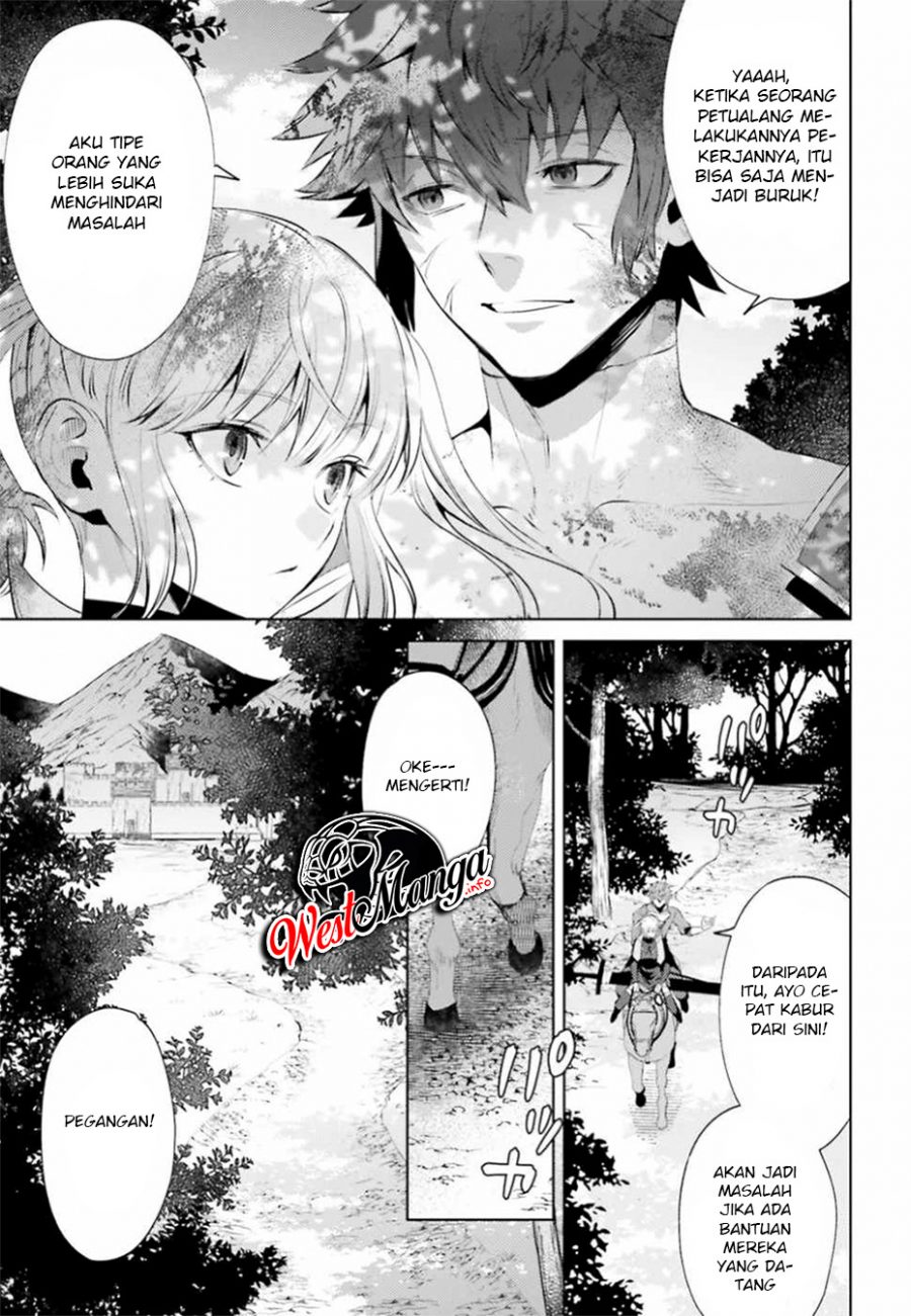 Chapter 3 - halaman 14