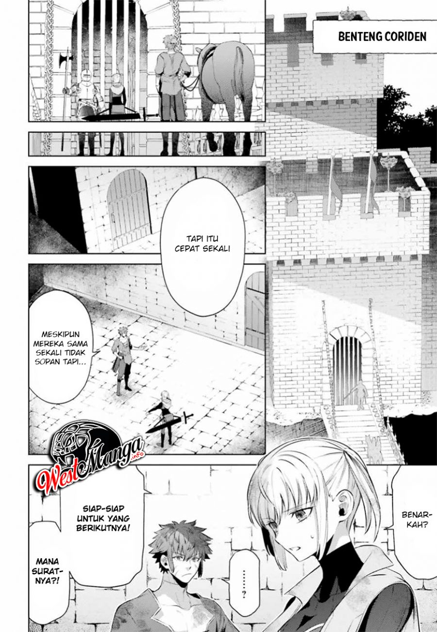 Chapter 3 - halaman 15