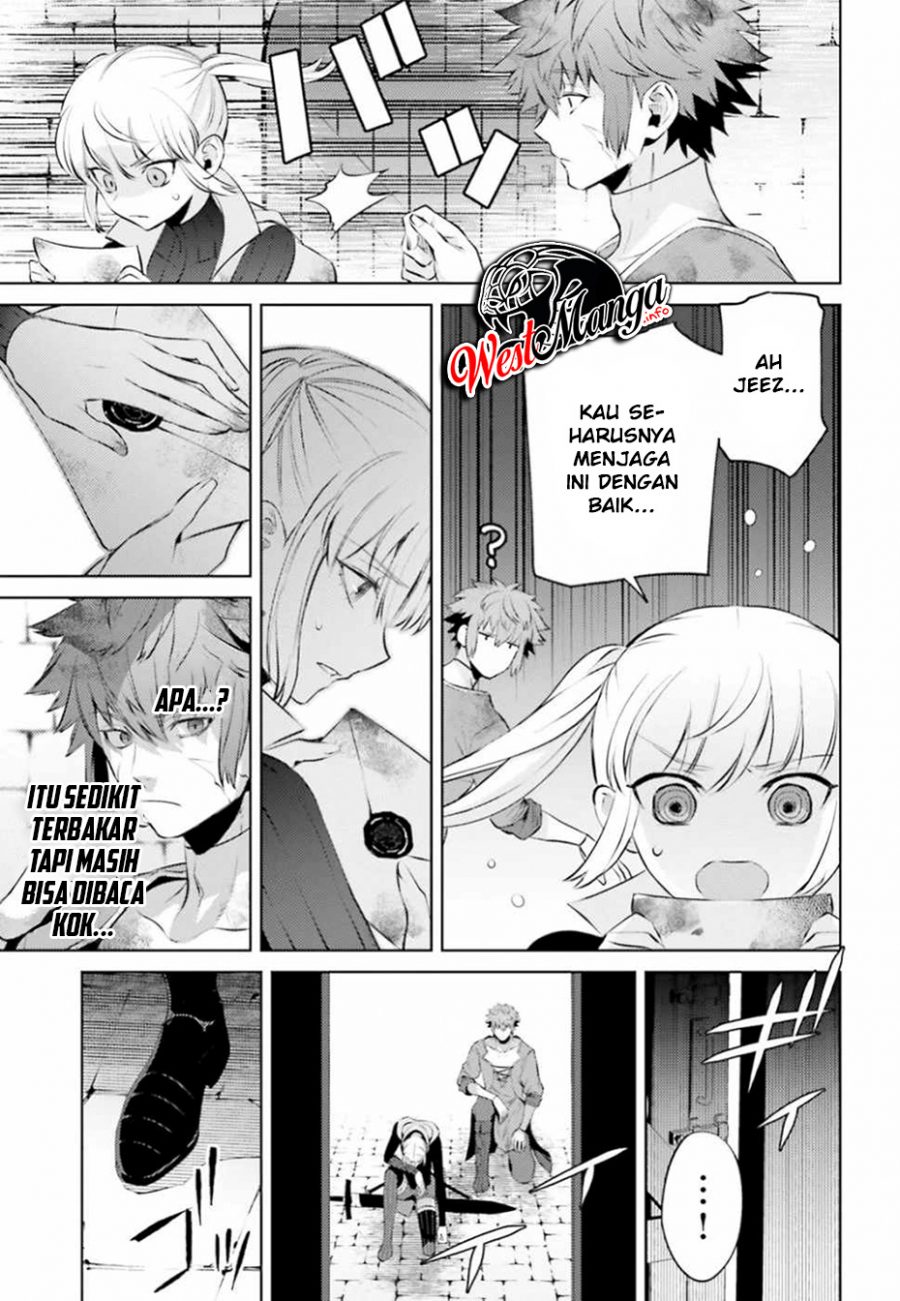 Chapter 3 - halaman 16