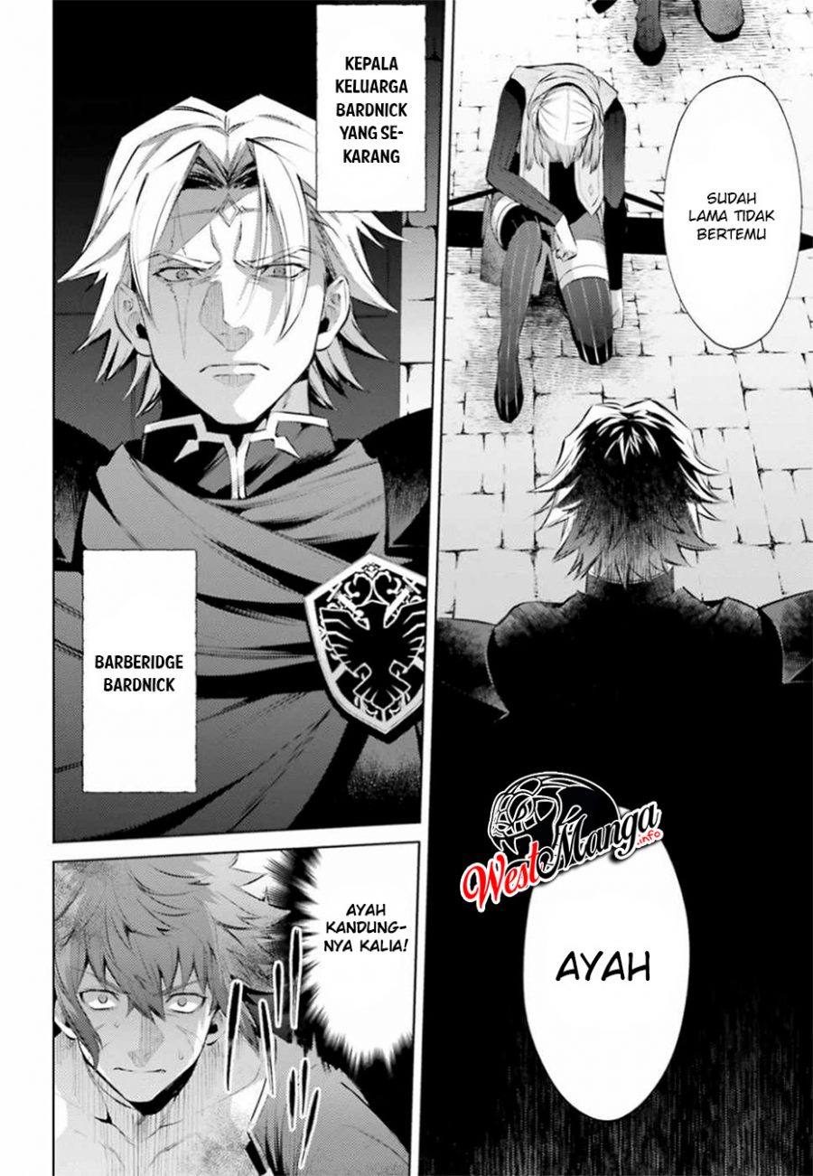 Chapter 3 - halaman 17