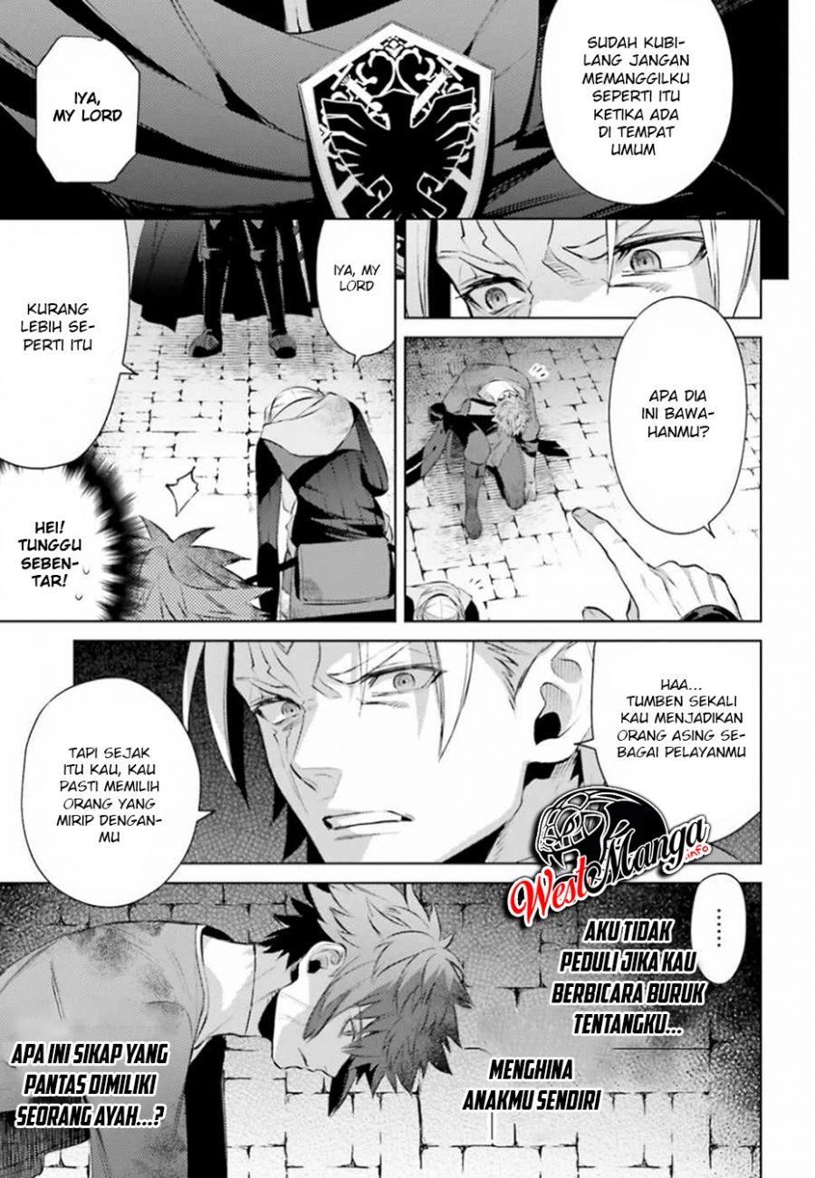 Chapter 3 - halaman 18