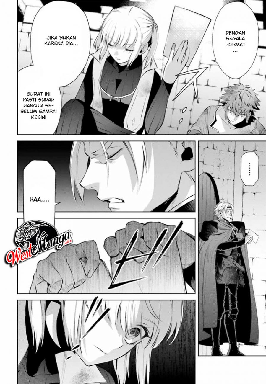 Chapter 3 - halaman 19