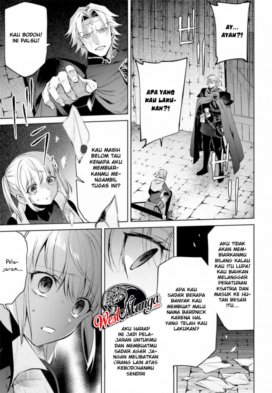 Chapter 3 - halaman 20