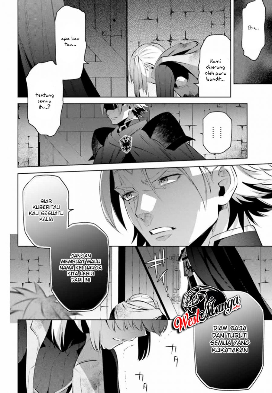 Chapter 3 - halaman 21
