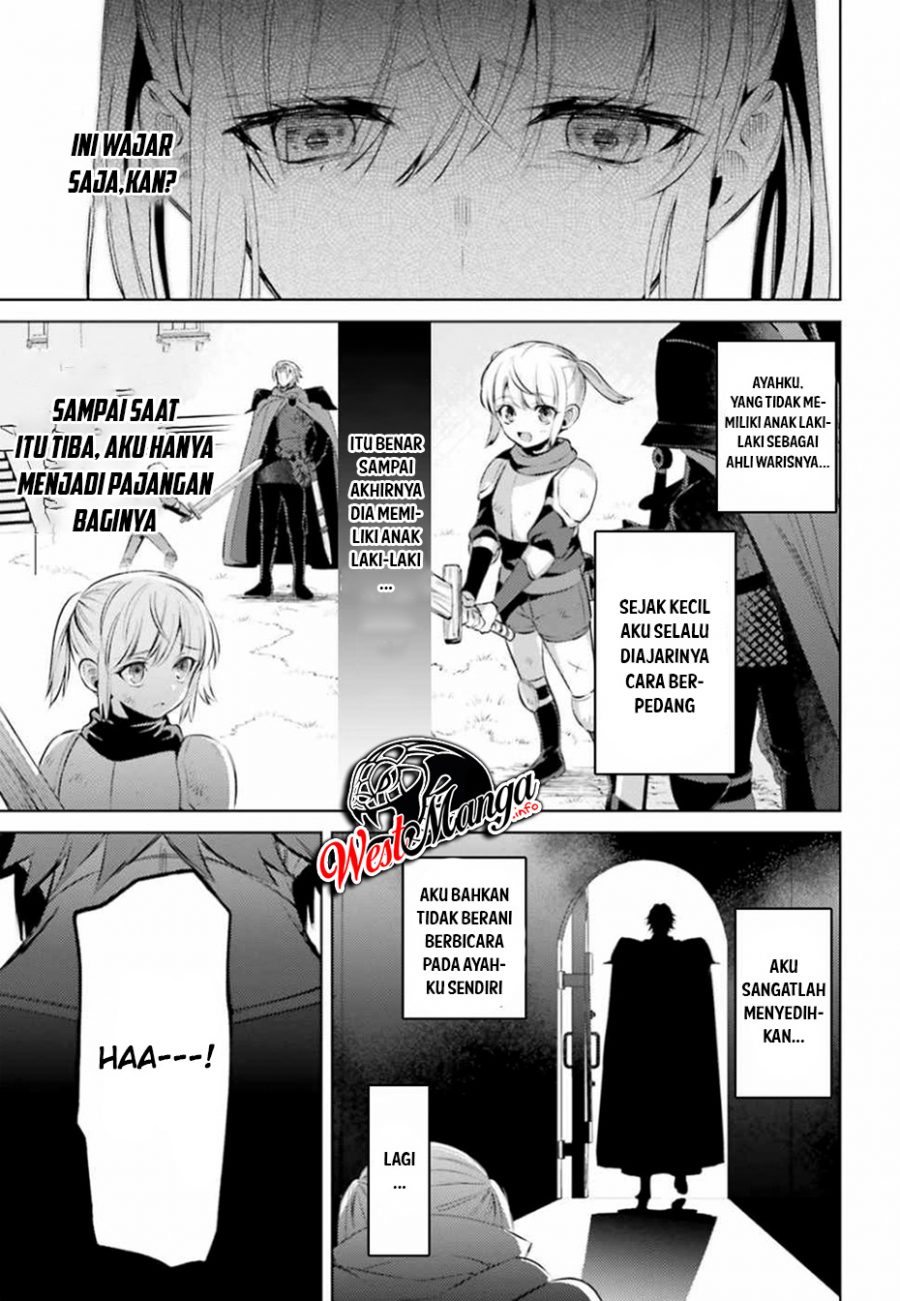 Chapter 3 - halaman 22
