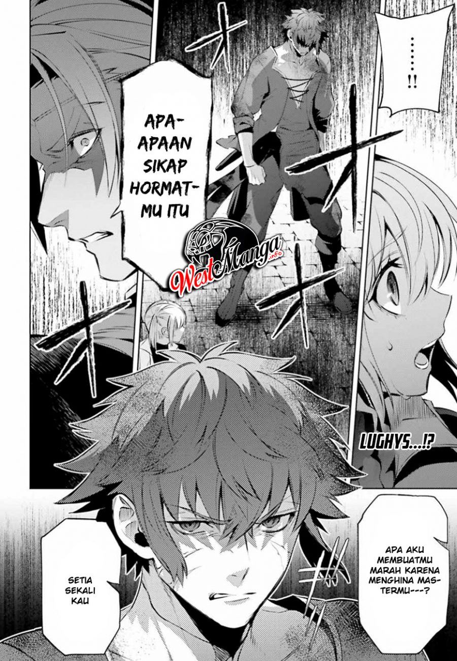 Chapter 3 - halaman 23