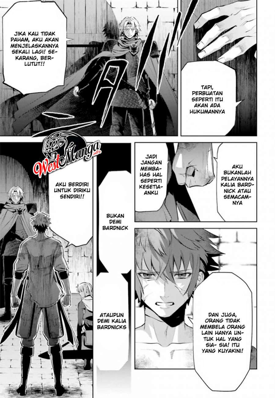 Chapter 3 - halaman 24