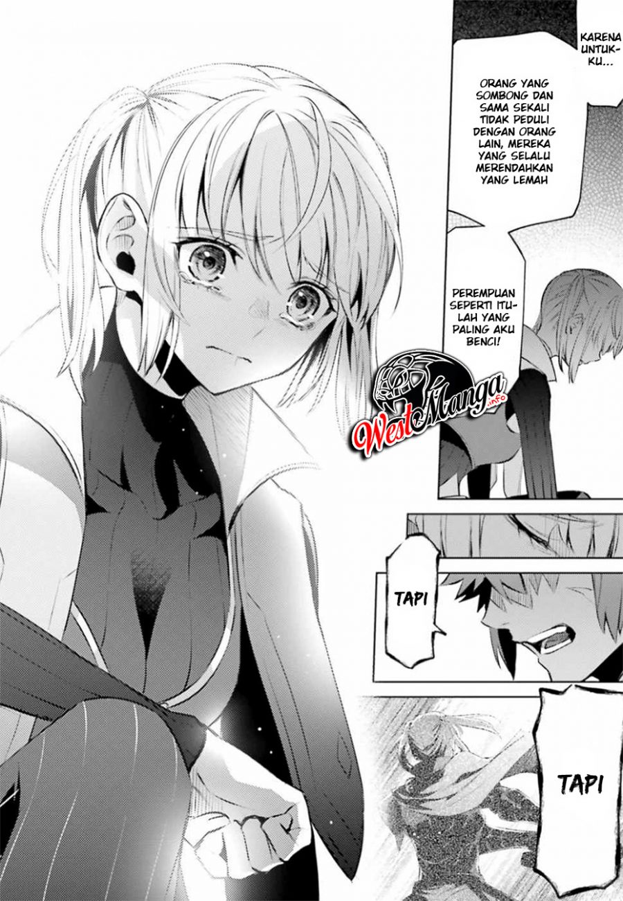 Chapter 3 - halaman 25