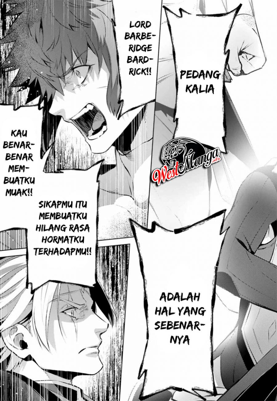Chapter 3 - halaman 26