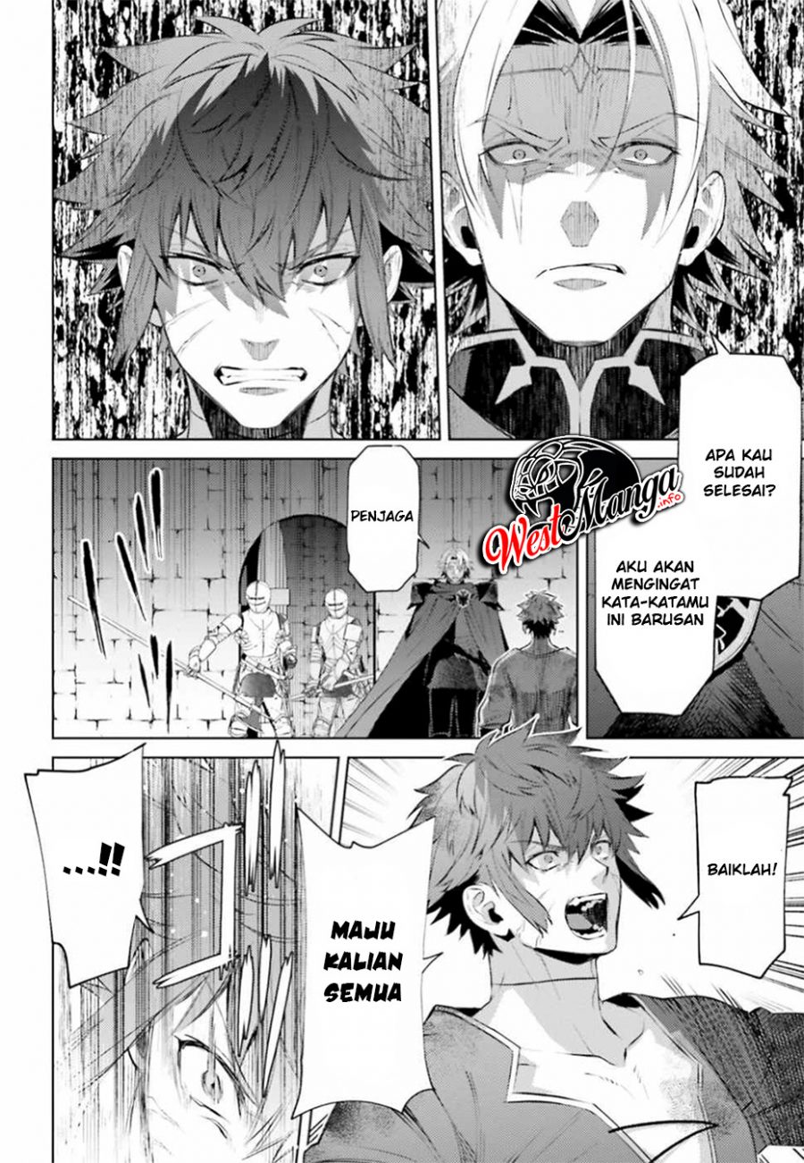 Chapter 3 - halaman 27