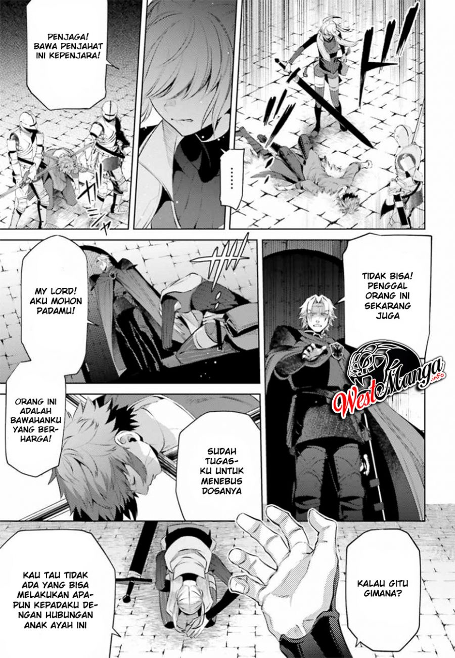 Chapter 3 - halaman 28