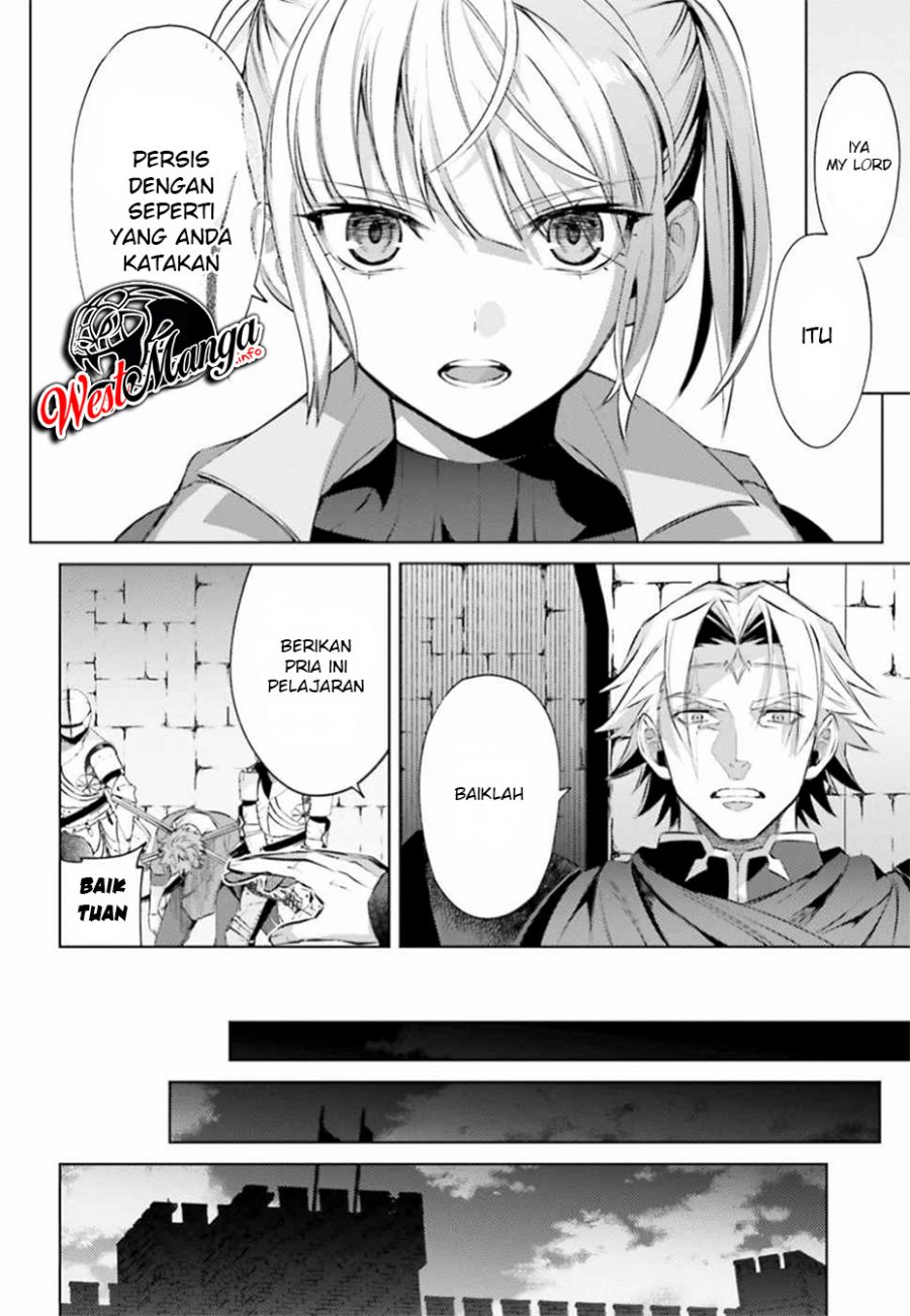 Chapter 3 - halaman 29