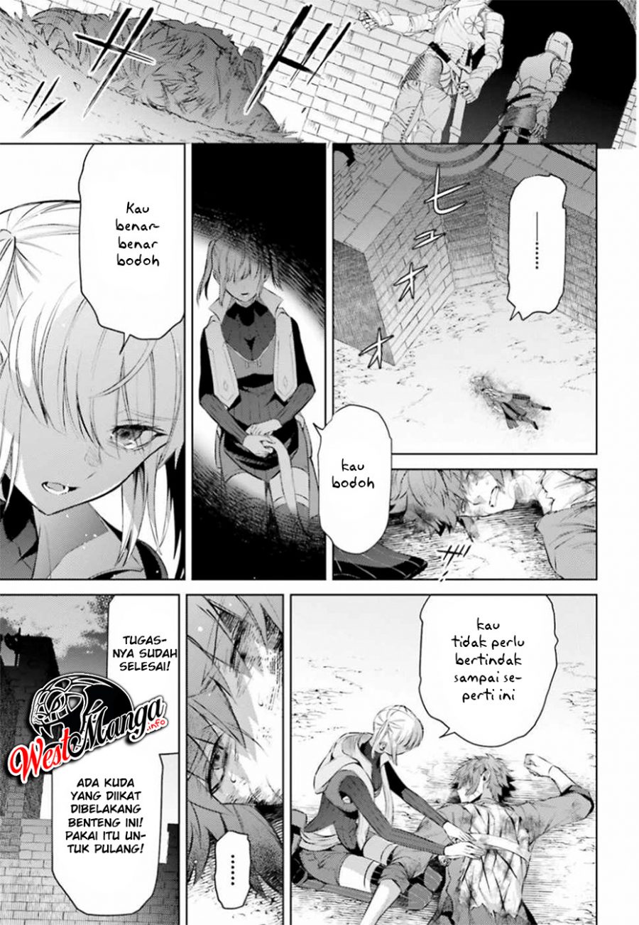 Chapter 3 - halaman 30