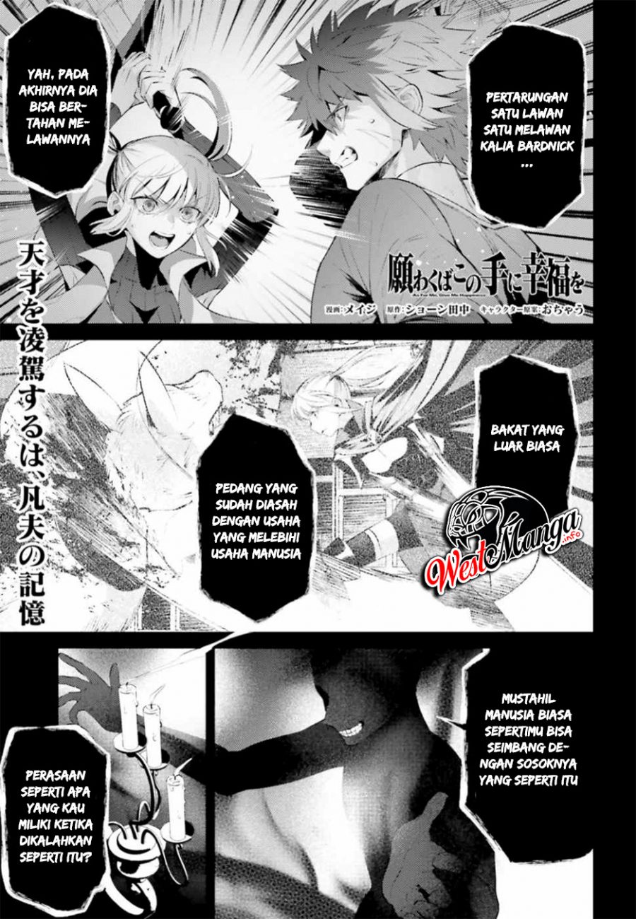 Chapter 3 - halaman 4