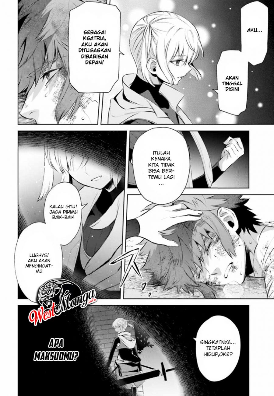 Chapter 3 - halaman 31