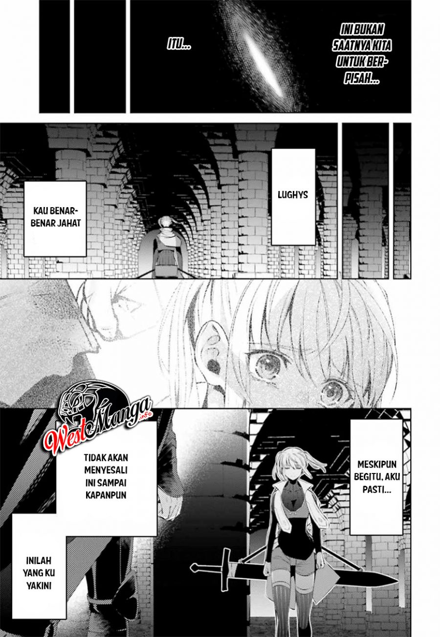 Chapter 3 - halaman 32