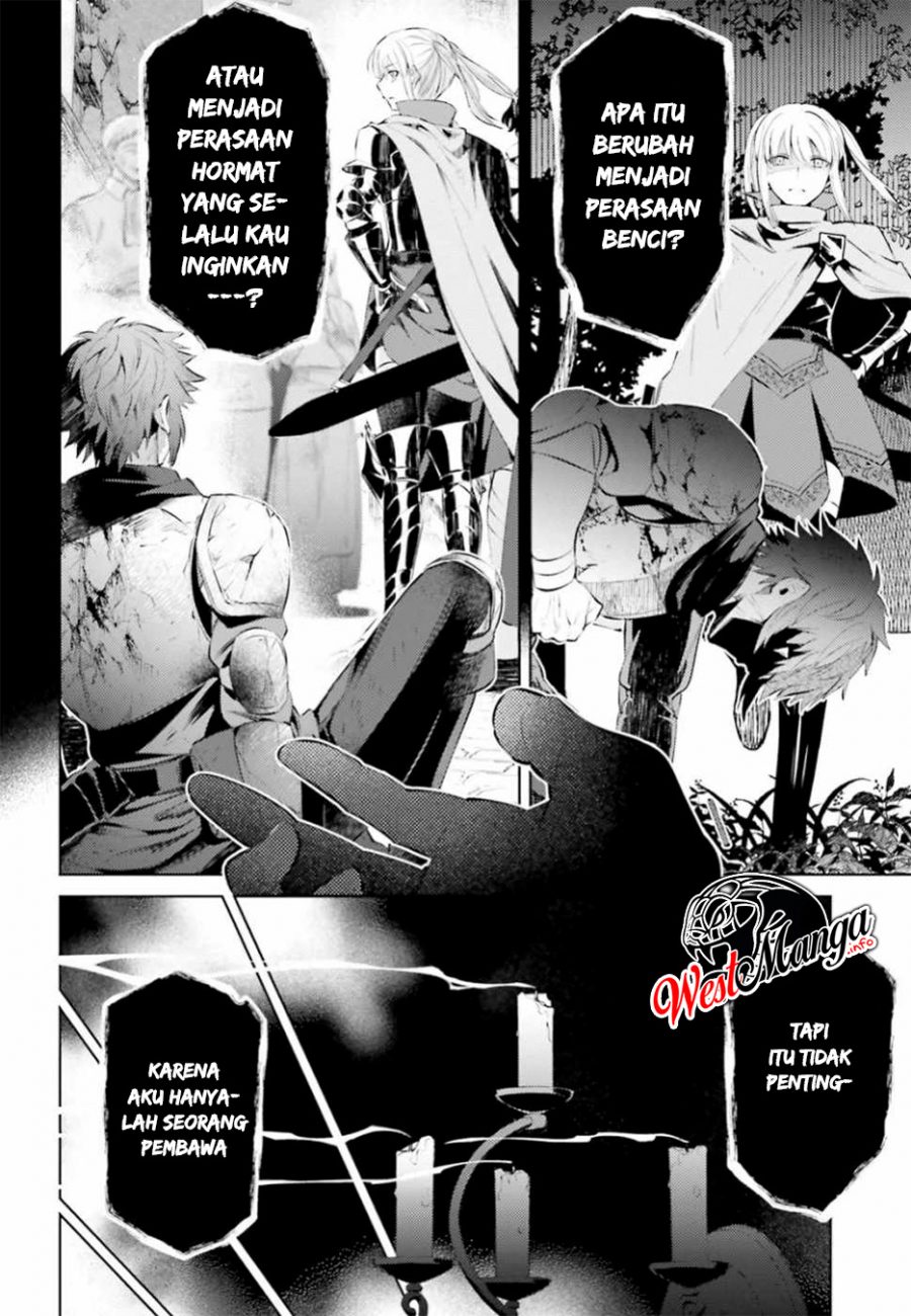 Chapter 3 - halaman 5