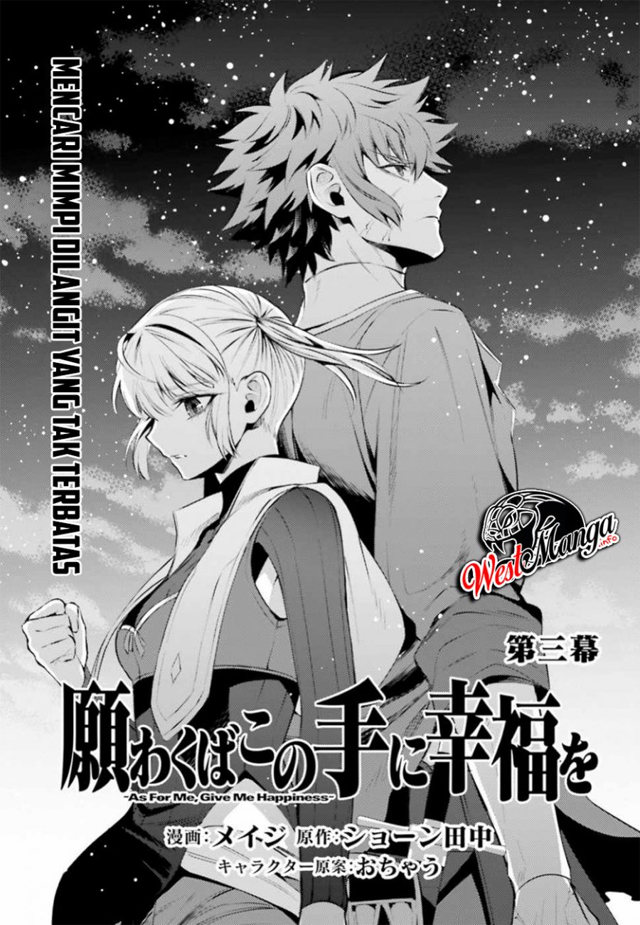 Chapter 3 - halaman 6