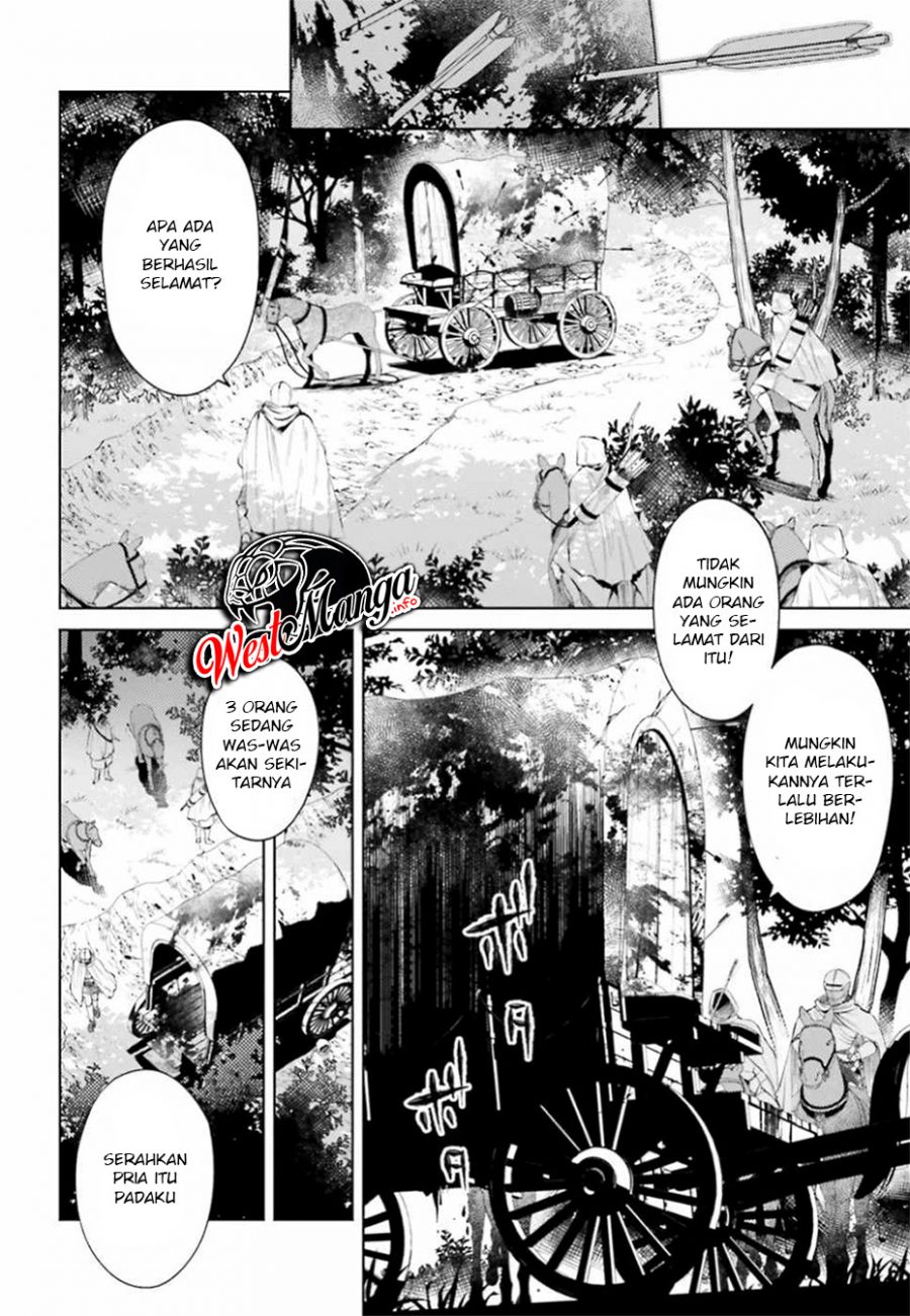 Chapter 3 - halaman 7