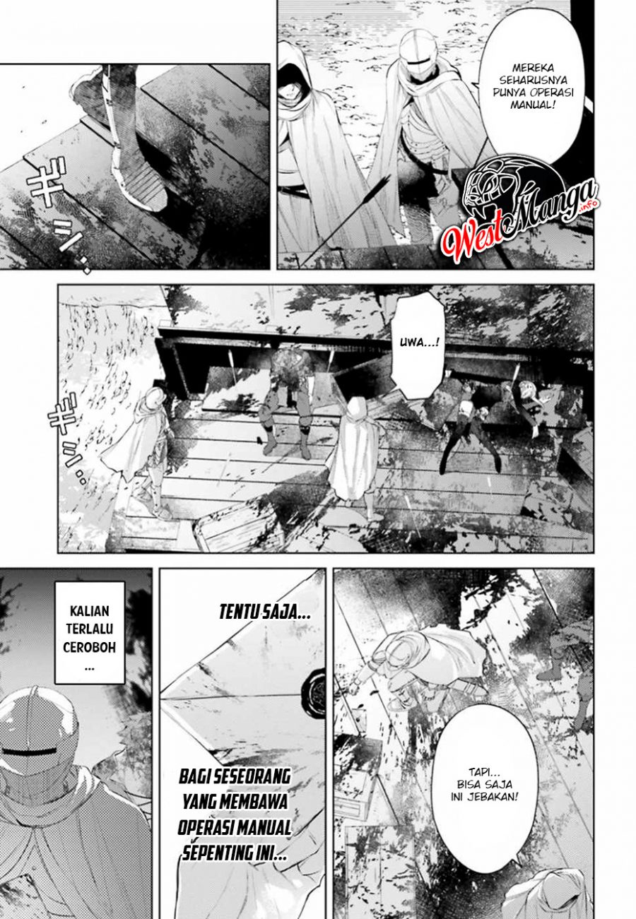 Chapter 3 - halaman 8