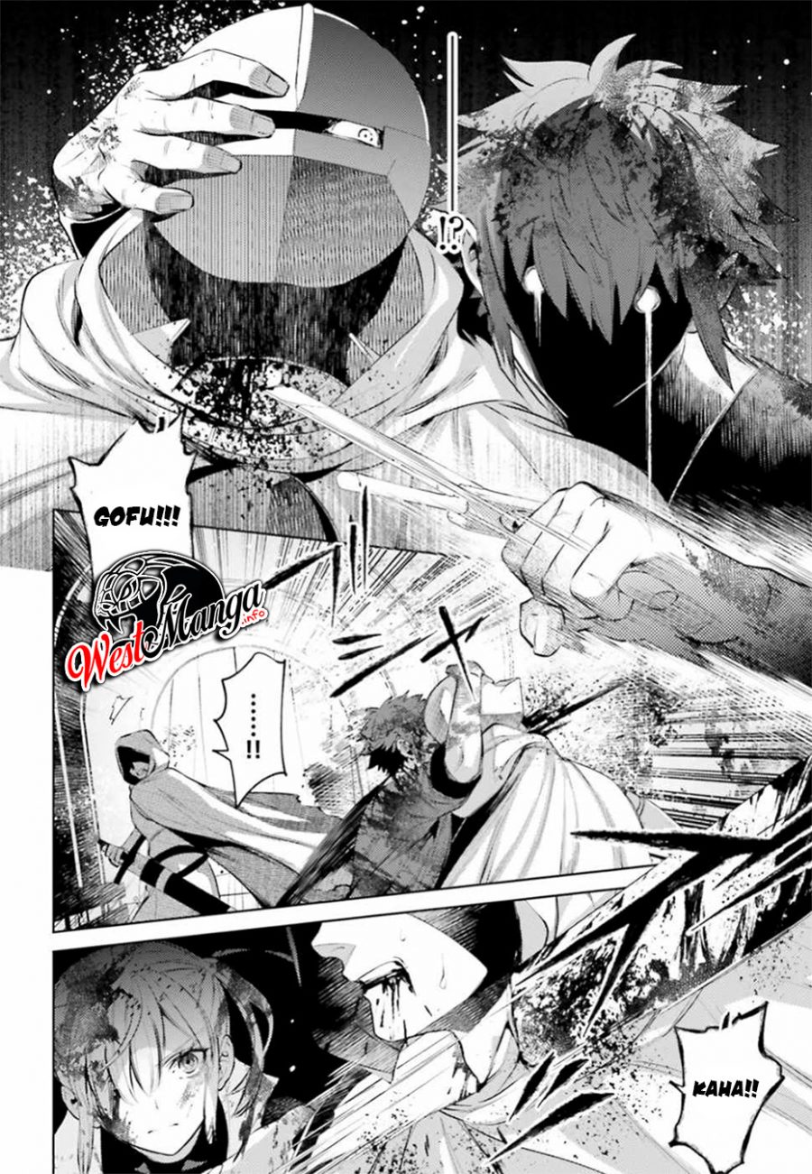 Chapter 3 - halaman 9