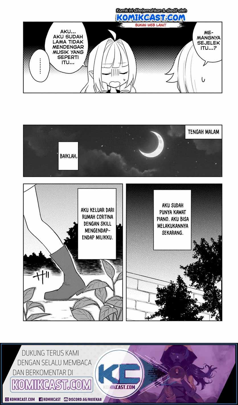 Chapter 15.1 - halaman 12
