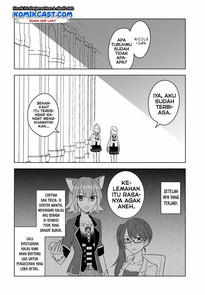 Chapter 15.1 - halaman 3