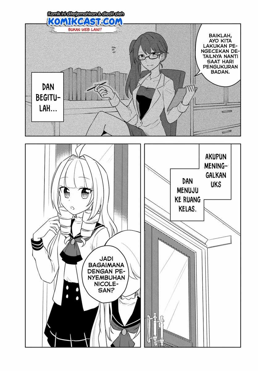 Chapter 15.1 - halaman 4