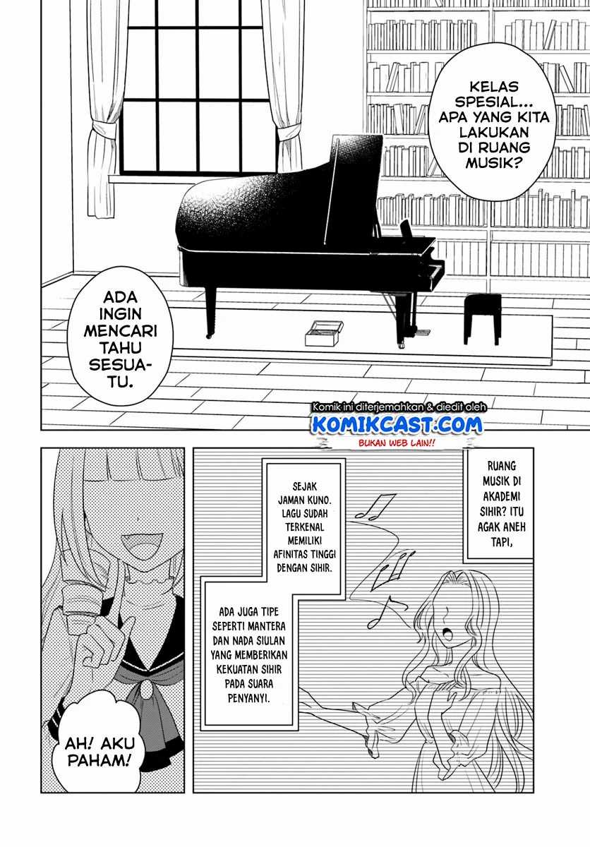Chapter 15.1 - halaman 5