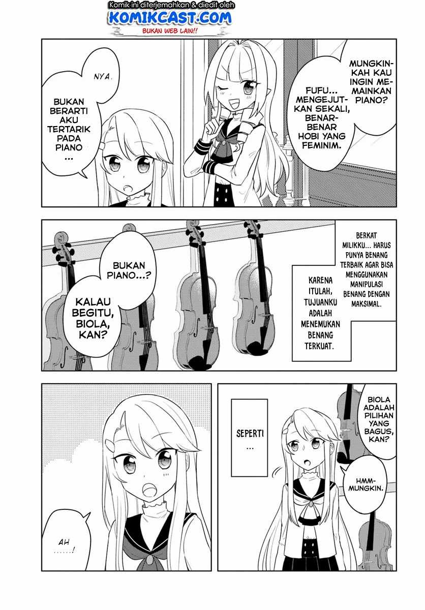 Chapter 15.1 - halaman 6