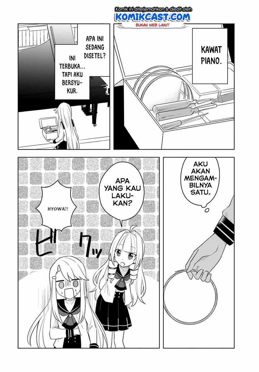 Chapter 15.1 - halaman 7