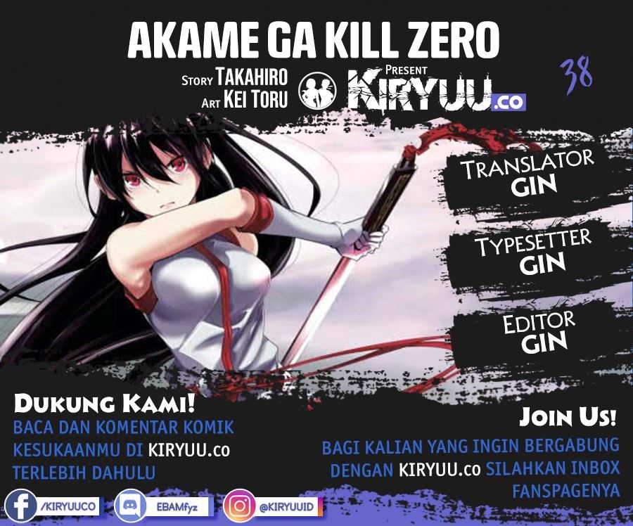 Chapter 38 - halaman 2