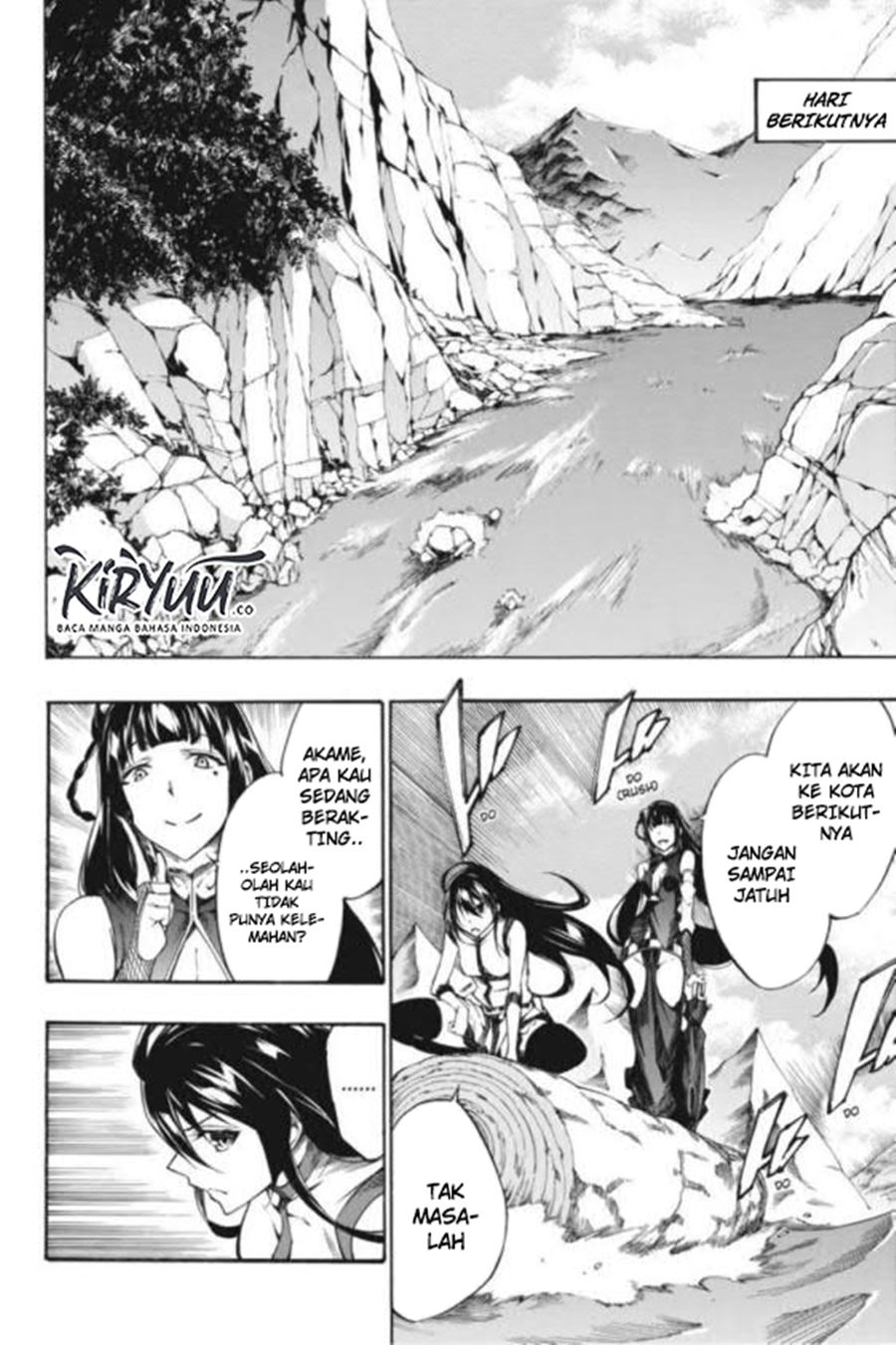 Chapter 38 - halaman 12