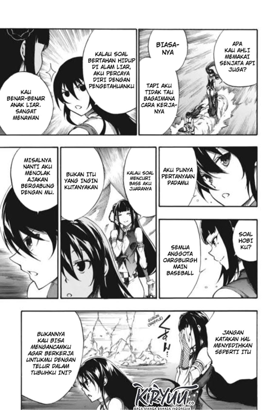 Chapter 38 - halaman 13