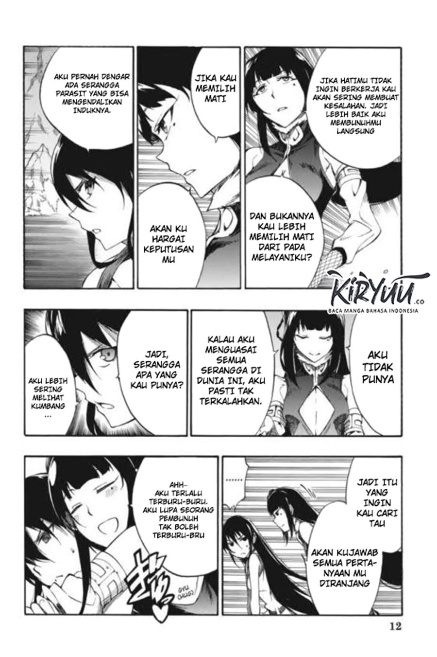 Chapter 38 - halaman 14