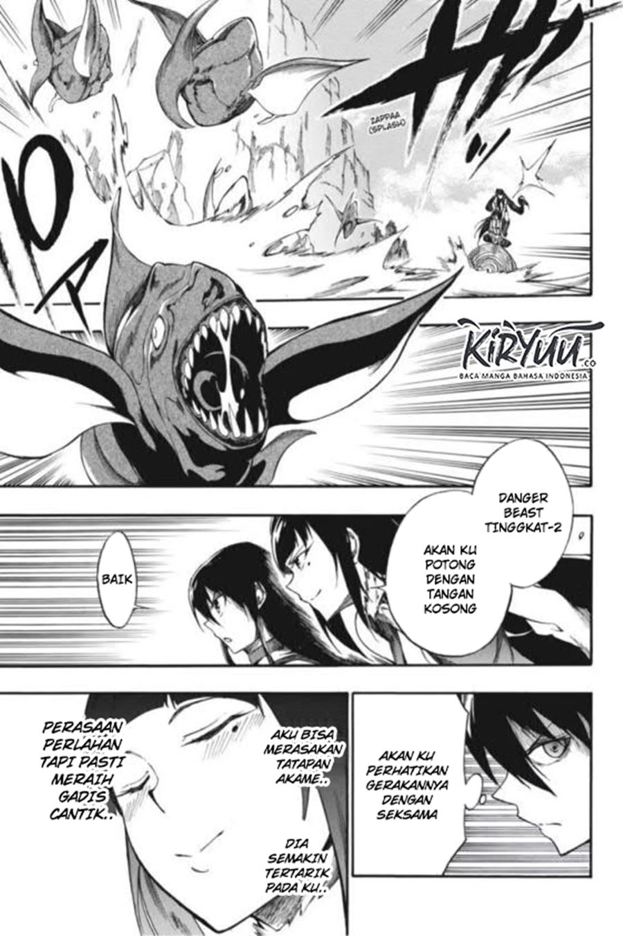 Chapter 38 - halaman 15