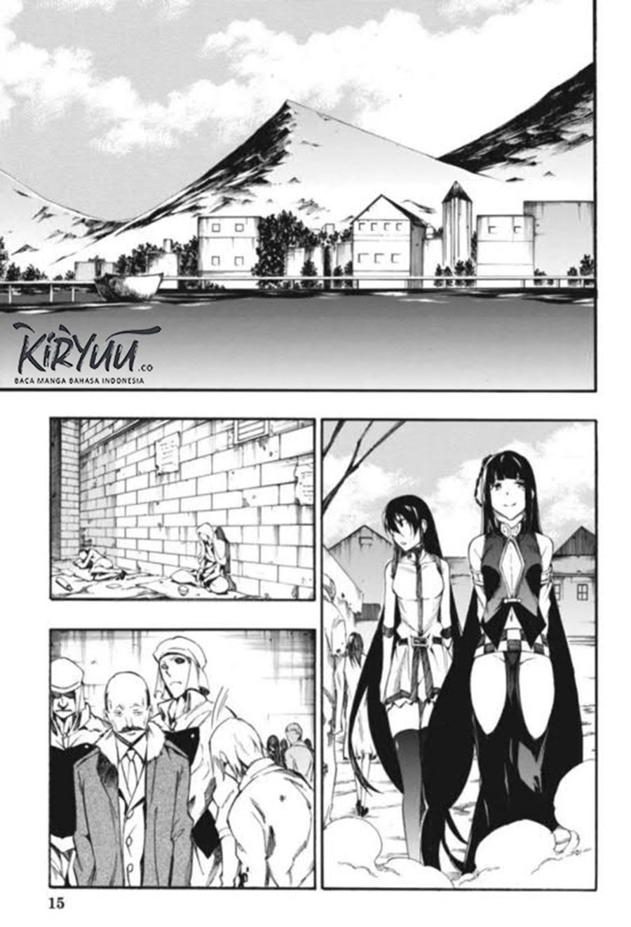 Chapter 38 - halaman 17