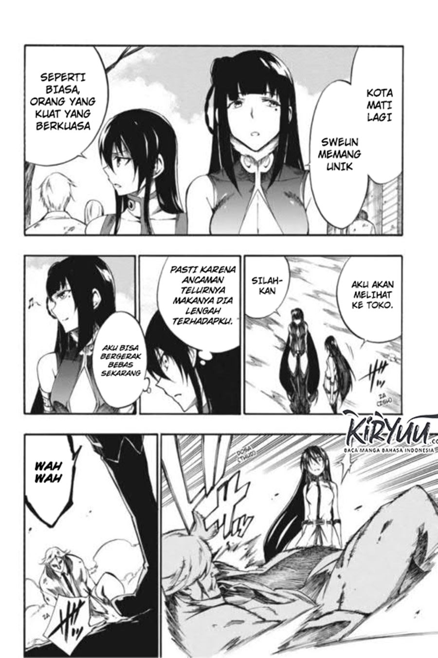 Chapter 38 - halaman 18