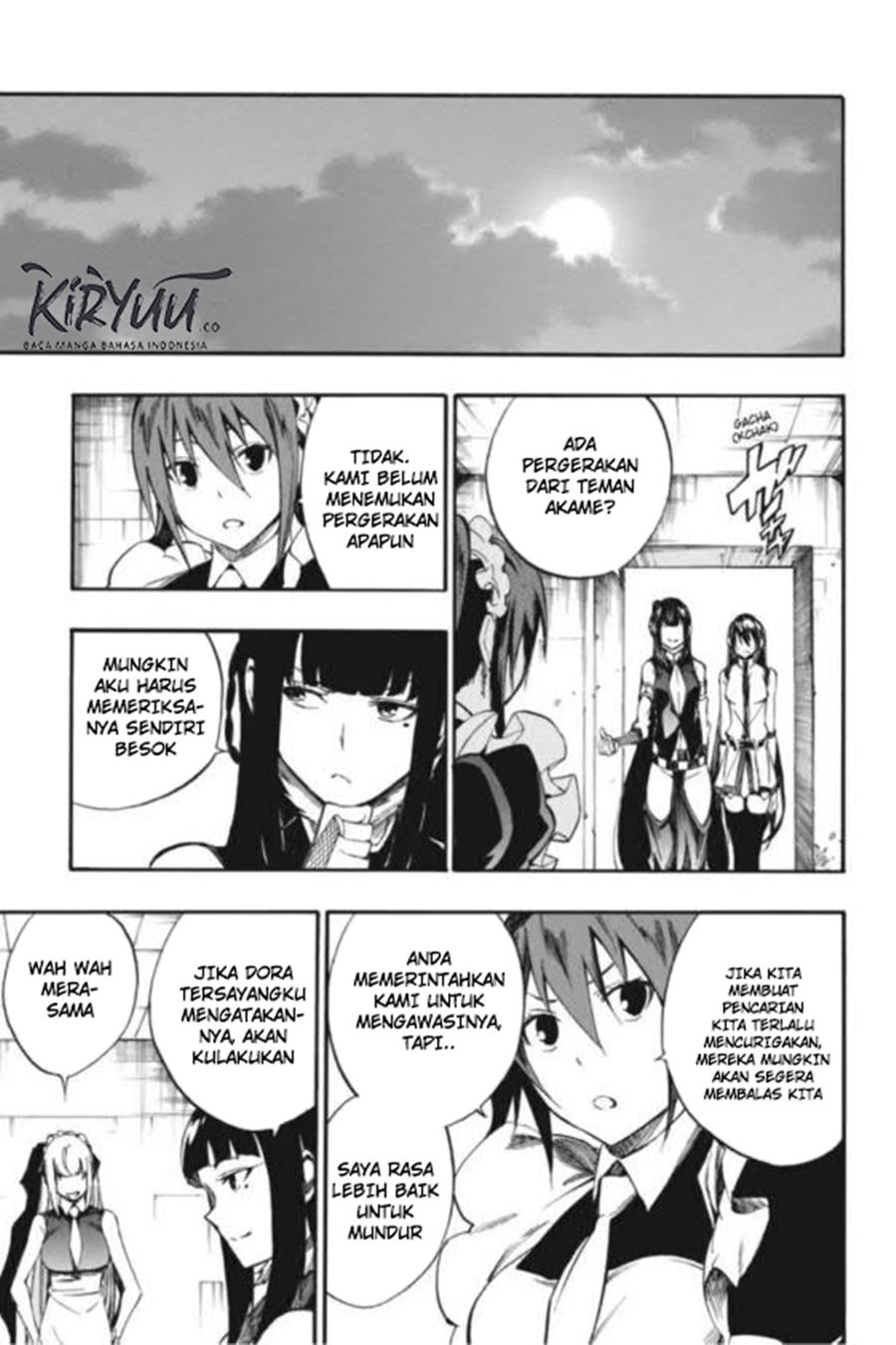 Chapter 38 - halaman 20