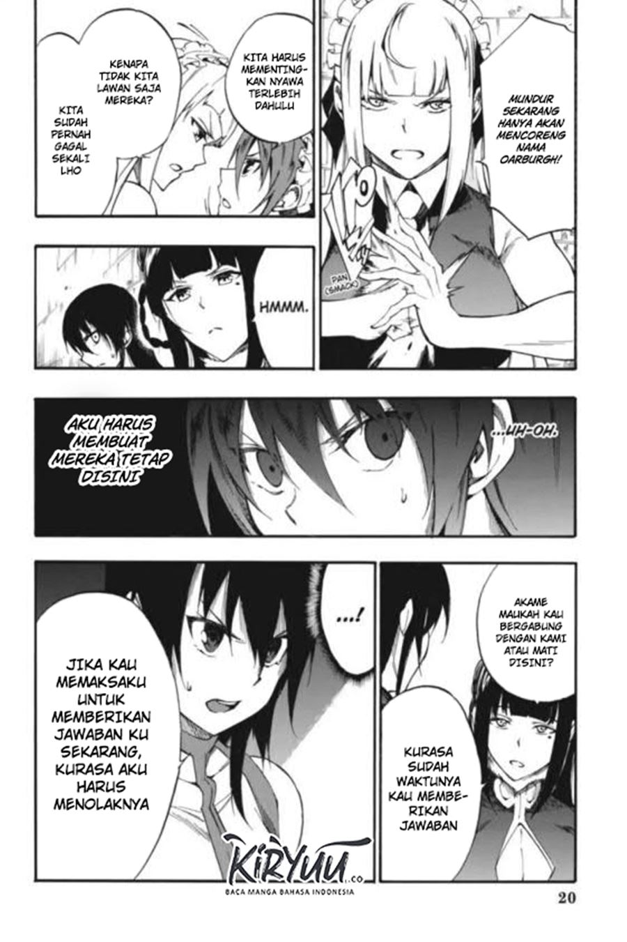 Chapter 38 - halaman 21