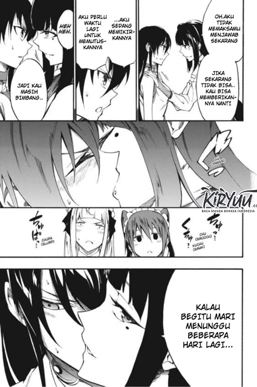 Chapter 38 - halaman 22