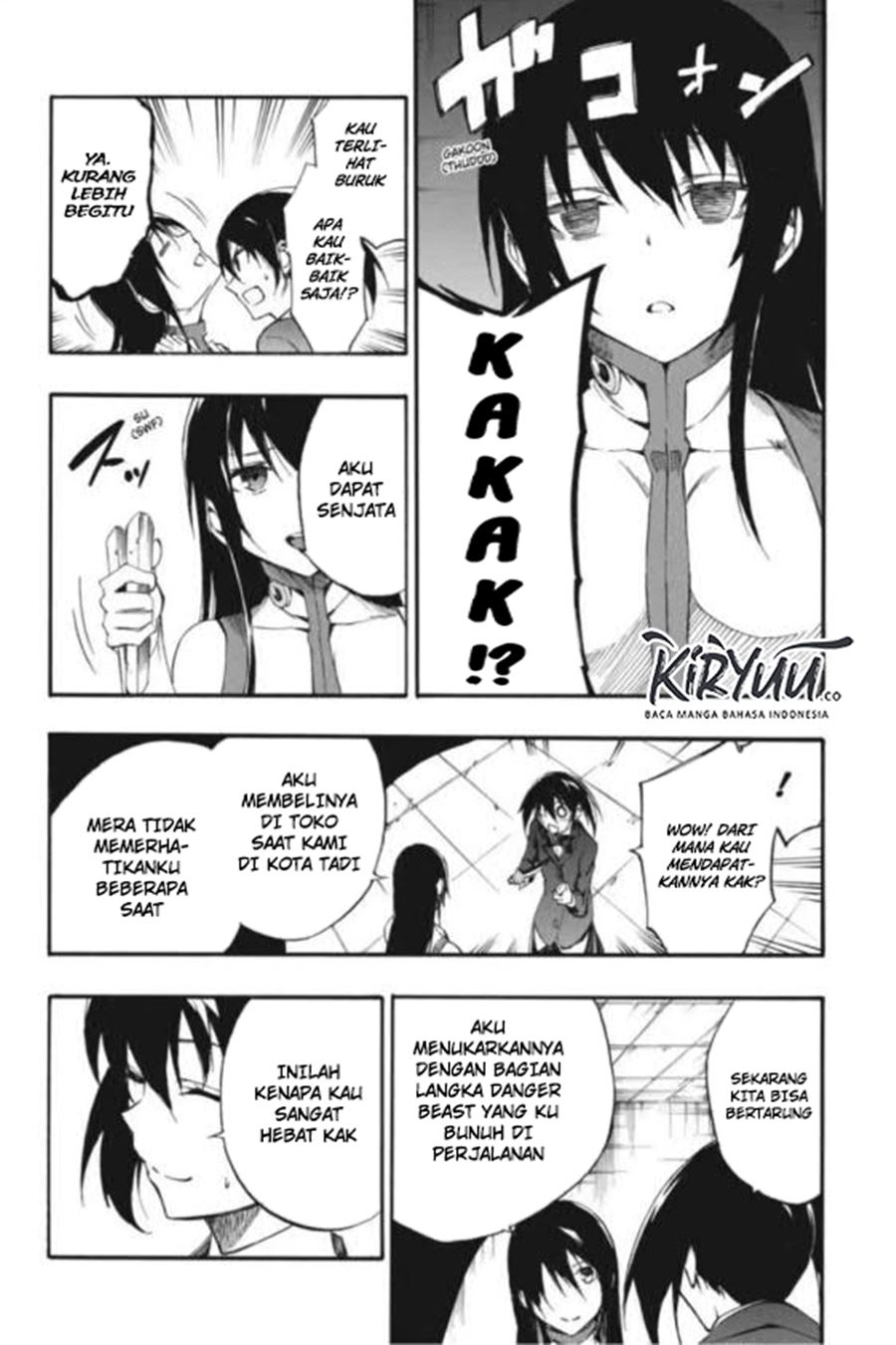 Chapter 38 - halaman 23