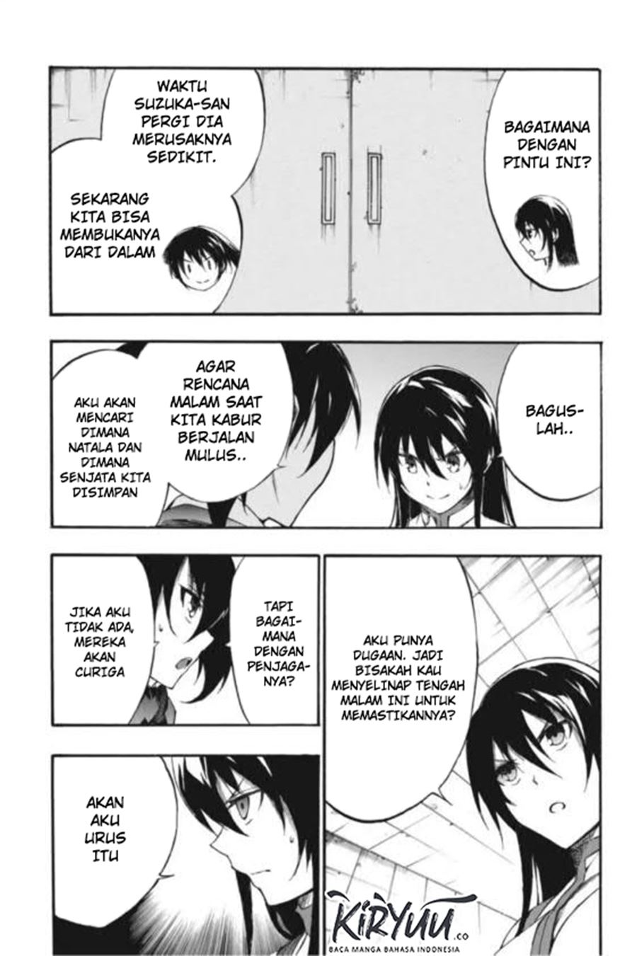 Chapter 38 - halaman 24